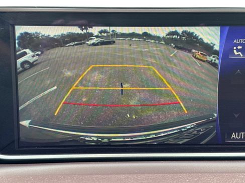 Used 2019 Lexus RX 350 image 25