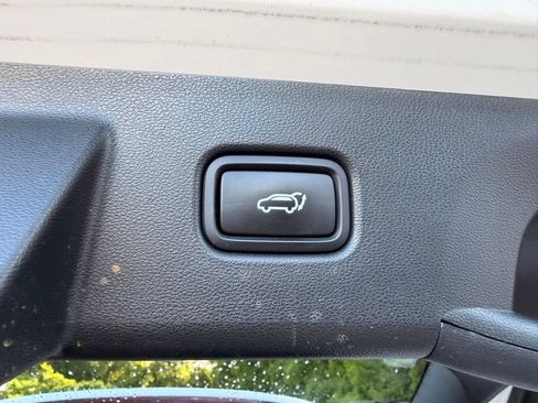 Certified 2023 Hyundai Tucson SEL w/ Convenience Package AWD/4WD image 40
