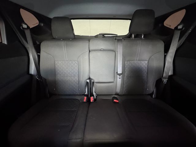 Used 2019 Chevrolet Blazer LT FWD image 7