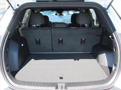 New 2026 Chevrolet Equinox LT image 32