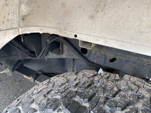 Used 2016 Ford F150 XL AWD/4WD image 34