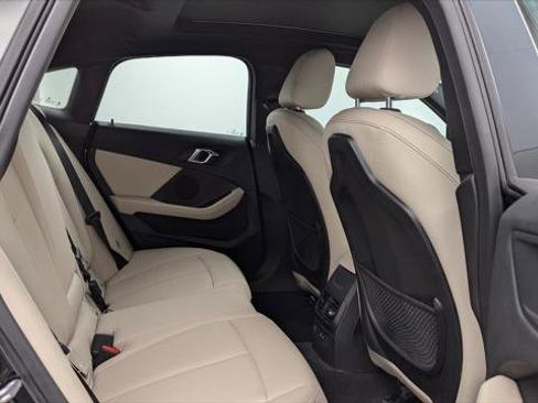 Used 2024 BMW 228i Gran Coupe image 18