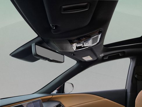 Certified 2024 Lexus RX 350 Premium Plus w/ Convenience Package FWD image 23