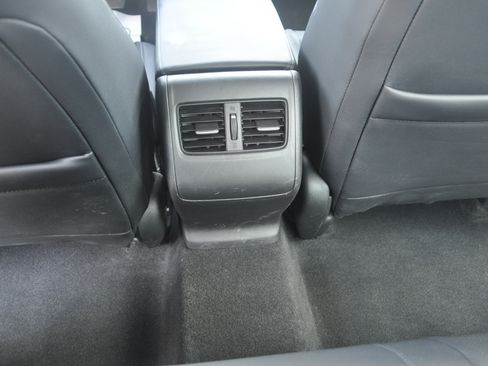 Used 2018 Honda Accord EX-L image 12