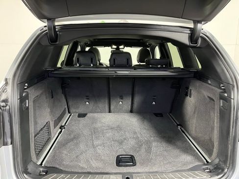 Used 2020 BMW X3 xDrive30i w/ Premium Package image 21