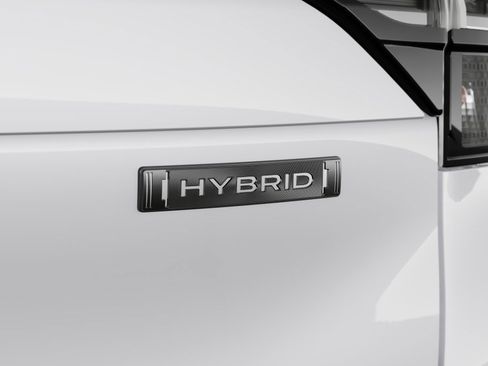 New 2025 Subaru Forester Limited image 15