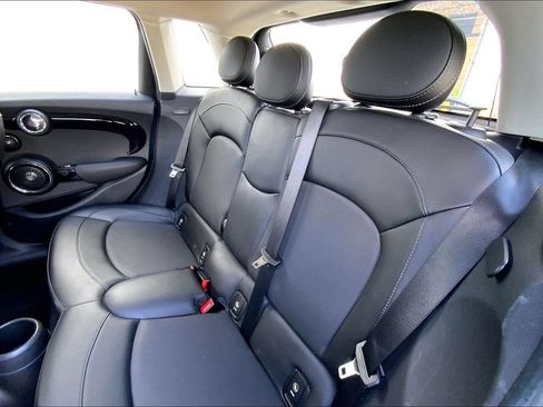 Used 2018 MINI Cooper S FWD image 25