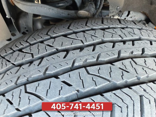 Used 2023 Ford F150 XLT w/ Equipment Group 302A High AWD/4WD image 34