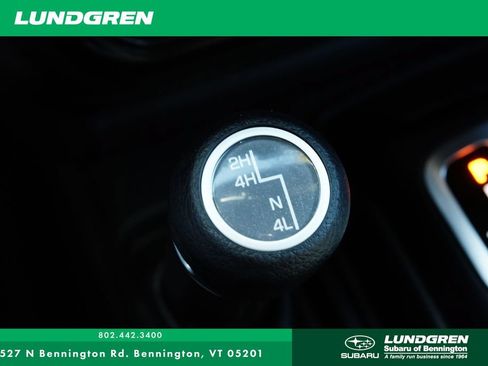 Used 2021 Jeep Wrangler Sport AWD/4WD image 22