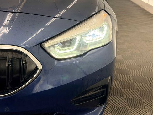 Used 2024 BMW 228i xDrive w/ Convenience Package image 10