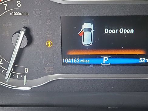 Used 2017 Honda Pilot EX-L image 13