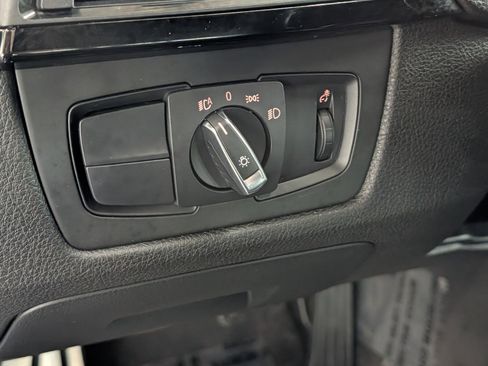 Used 2015 BMW 428i Gran Coupe xDrive image 17