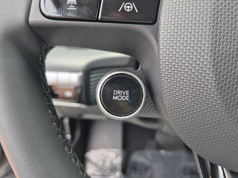 New 2026 Hyundai Ioniq 5 SE AWD/4WD image 29
