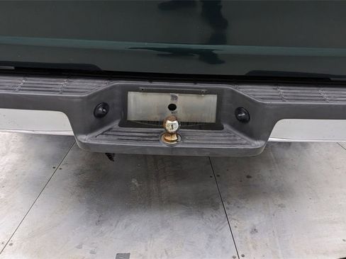 Used 2003 Ford Ranger XLT image 5