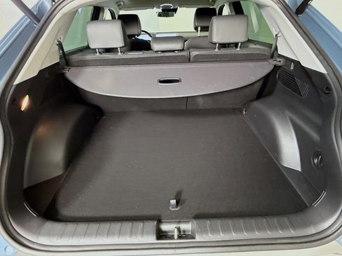 Used 2024 Hyundai Ioniq 5 Limited image 35