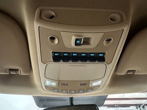 Used 2017 Ford F350 Lariat w/ FX4 Off-Road Package image 66