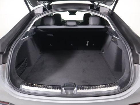 New 2026 Mercedes-Benz GLE 450 4MATIC Coupe image 30