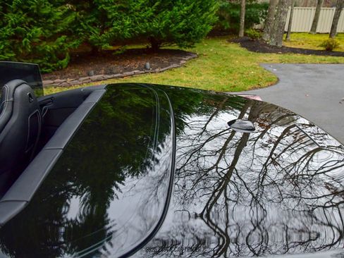 Used 2016 Ferrari California T image 45