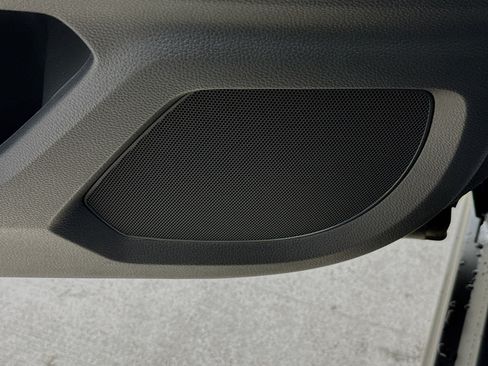 New 2026 Honda Odyssey EX-L image 21