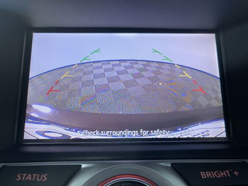 Used 2014 Nissan Maxima 3.5 SV w/ Premium Package image 19