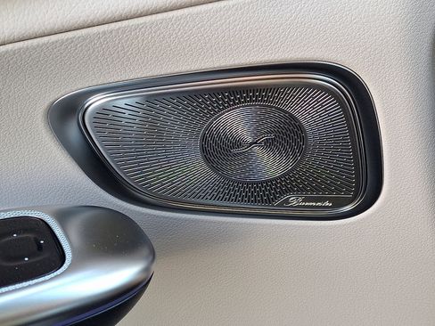 New 2026 Mercedes-Benz GLC 300 4MATIC image 15