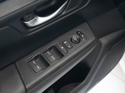 Certified 2023 Honda CR-V EX image 5