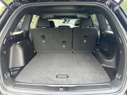 New 2026 Jeep Grand Cherokee Laredo X