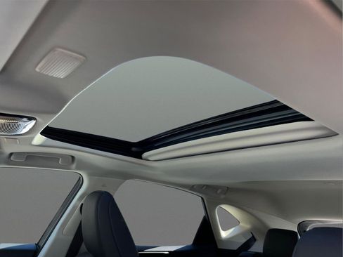 New 2026 Lexus NX 350 NX 350 Premium image 26