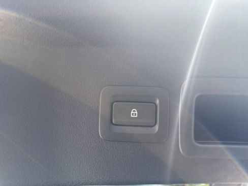 New 2026 MAZDA CX-5 Select AWD/4WD image 19