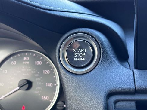 Used 2023 Lexus IS 300 AWD w/ Premium Package image 26