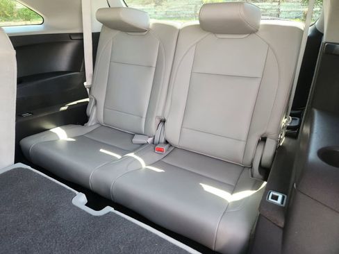 Used 2014 Acura MDX SH-AWD w/ Technology Package image 13