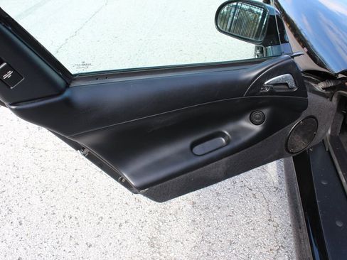 Used 2000 Dodge Viper RT/10 image 38