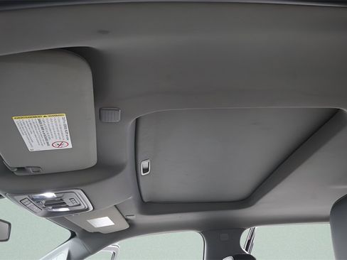 Used 2020 Chevrolet Silverado 2500 LTZ image 9