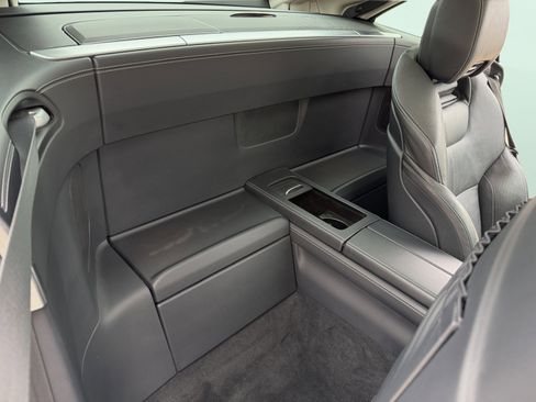 Used 2016 Mercedes-Benz SL 400 image 26