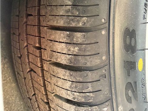 Used 2015 Ford Focus SE w/ SE Sport Package FWD image 15