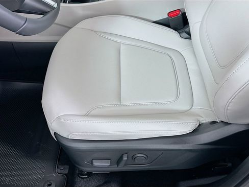 New 2026 Hyundai Tucson SEL image 21