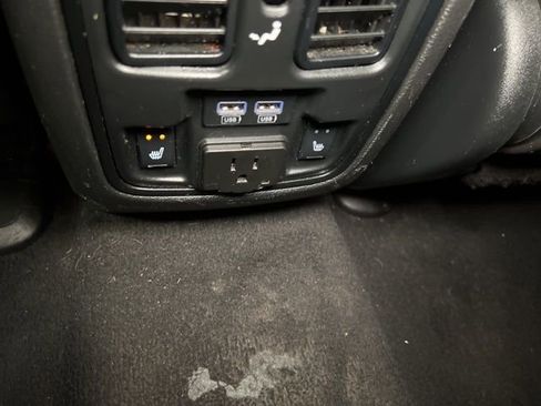 Used 2021 Dodge Durango R/T image 54