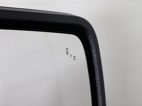 Used 2023 Ford F150 Raptor image 43