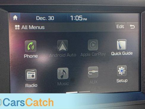 Used 2021 Hyundai Kona SE image 26