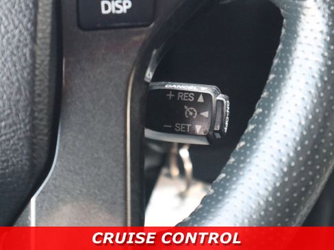 Used 2018 Toyota 4Runner TRD Off-Road image 17