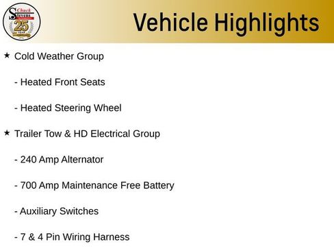 Used 2018 Jeep Wrangler Unlimited Rubicon AWD/4WD image 11