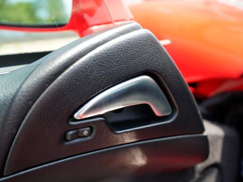 Used 2002 Dodge Viper GTS RWD image 22