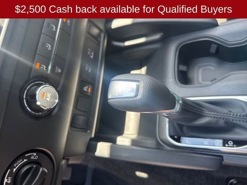 New 2026 Nissan Frontier S w/ S Utility Package AWD/4WD image 26
