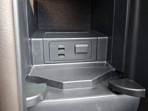 Used 2021 MAZDA CX-9 Signature AWD/4WD image 41