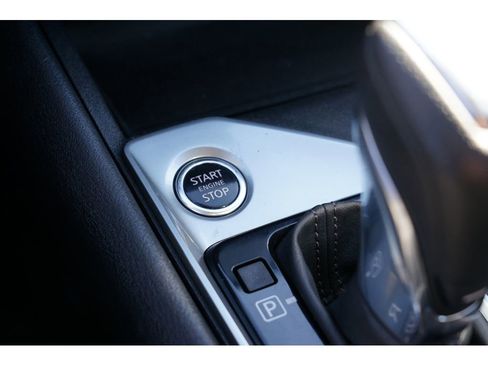 Used 2022 Nissan Altima 2.5 S image 28