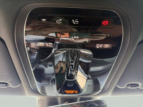 Used 2022 Mercedes-Benz C 300 Sedan image 57