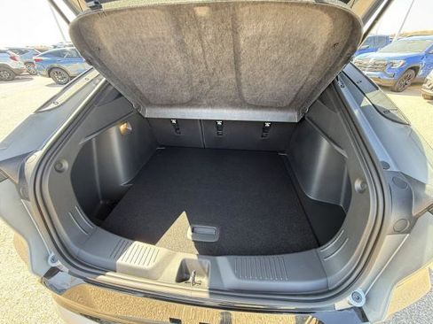 New 2026 Buick Envista Sport Touring image 34