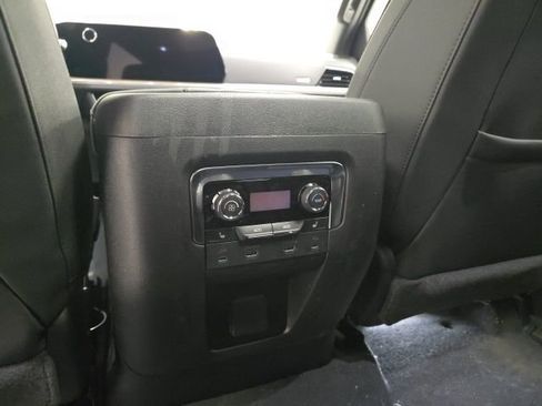 New 2026 Chevrolet Tahoe High Country image 25