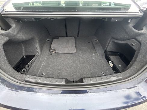 Used 2017 BMW 330i Sedan image 15