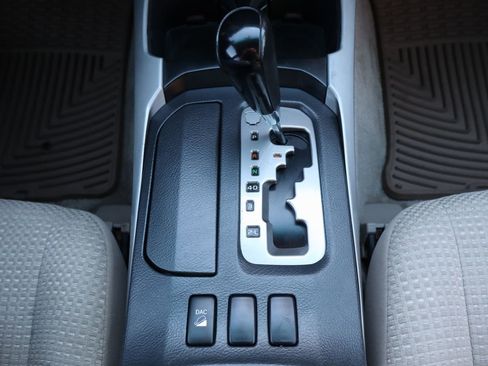 Used 2003 Toyota 4Runner Sport image 33